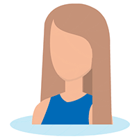 Réka